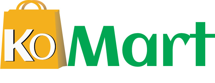 site-logo.jpg